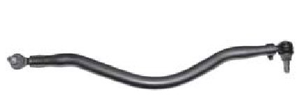 VETOTANKO VO B9M,B10M al.no: 12843-20000