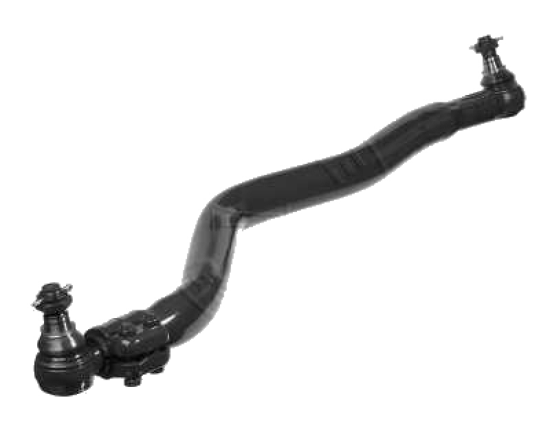 VETOTANKO VO B10B,B10BLE,B10M,B12M
