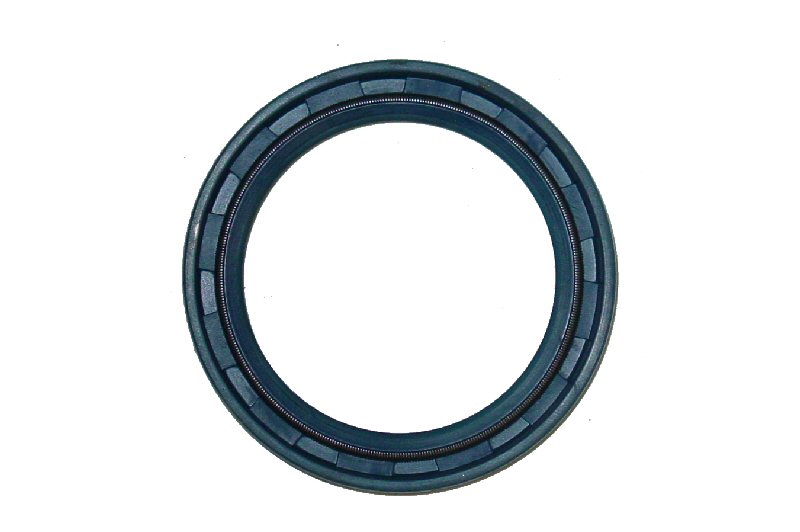 S-AKSELIN TIIV TAKA SC 45x60x8