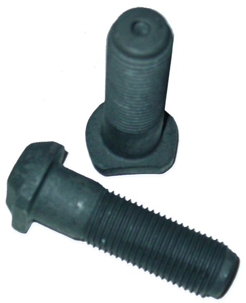 PYÖRÄNPULTTI ETU SC VAS KIERRE 74MM