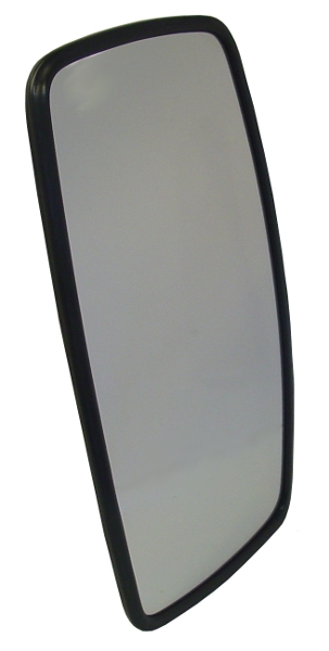 PEILI SC 2,3-SRJ 430x235