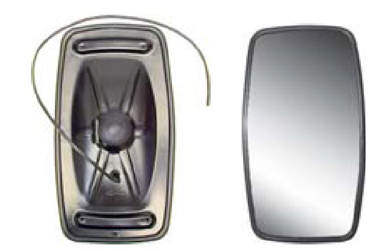 PEILI SC 2,3-SRJ 430x235 24V