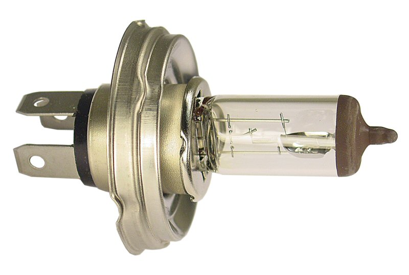 LAMPPU 12V R2
