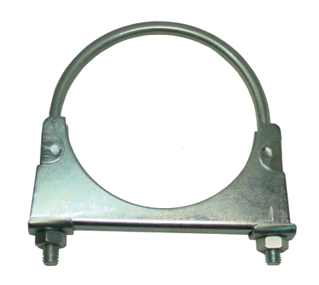 PAKOPUTKEN PINNE 127mm
