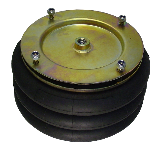 NOSTOPALJE 12X3 LIITIN KESKELLÄ 1/2" SISU