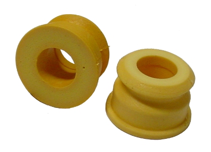 OHJAAMON RAJOITIN KUMI SC 4-SRJ AL 117116-