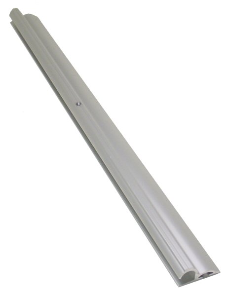 KIINNITYSKISKO ROISKELÄPPÄÄN 615MM