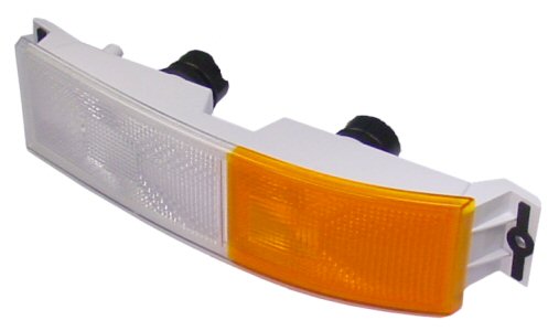 VILKKU SC 3-SRJ STREAMLINE OIK./VAS.