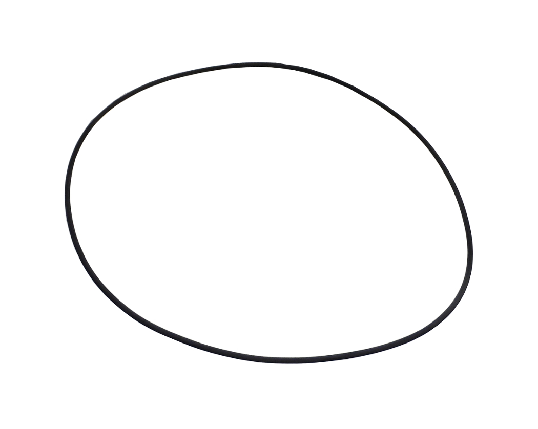 O-RENGAS IVE CURSOR 297X4mm