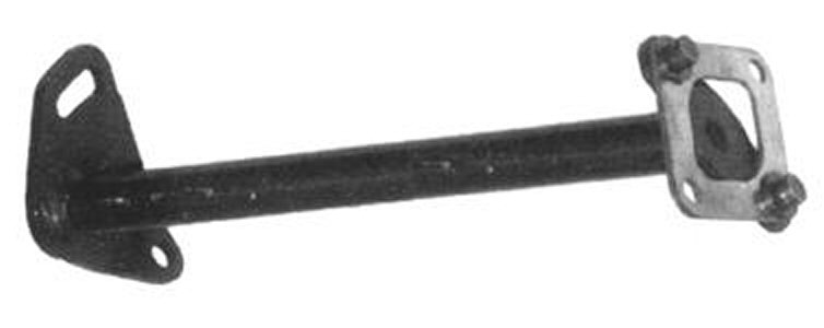 VAIHTEISTON TUKITANKO SC 4-SRJ
