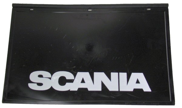 ROISKELÄPPÄ SC TAKA 650X400 MM