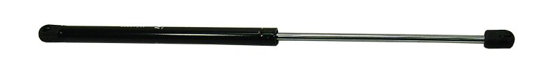 KAASUJOUSI MASKI SC 4-SRJ