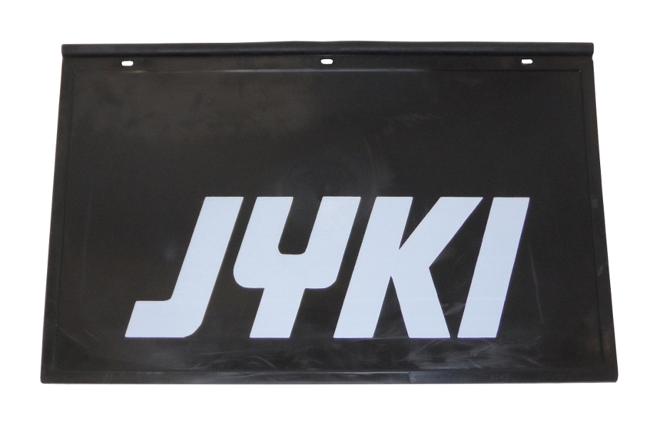 ROISKELÄPPÄ 6240-1 JYKI