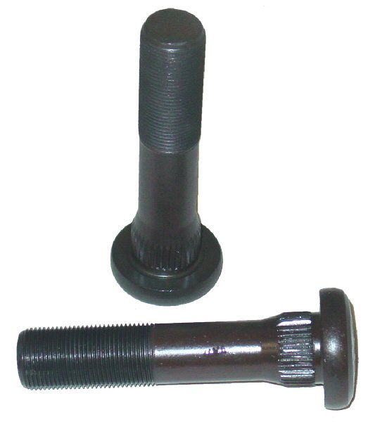 PYÖRÄNPULTTI DAF 22x1,5x104