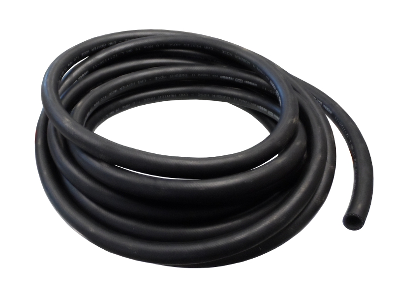 VESILETKU 19MM