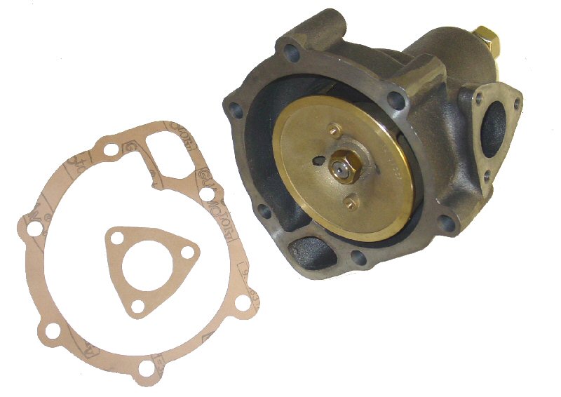 VESIPUMPPU SC 112,113