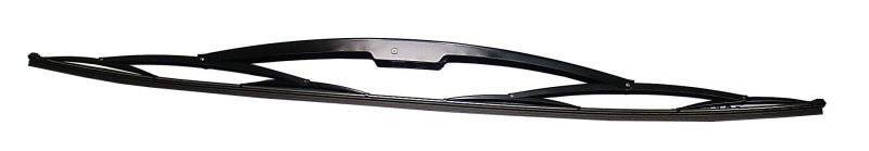 PYYHKIJÄNSULKA 1000MM KOUKKUKIINNITYS