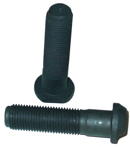 PYÖRÄNPULTTI TAKA SC OIK KIERRE 90MM