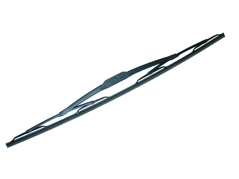 PYYHKIJÄNSULKA 700MM SC 4-SRJ,MB ACTROS