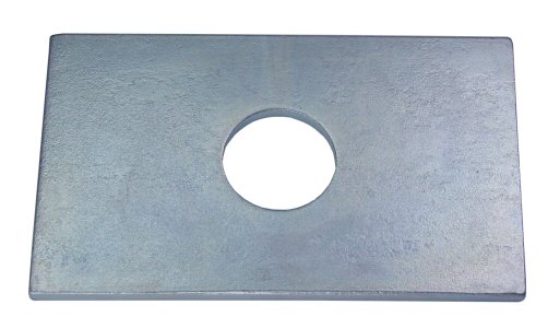 ALUSLEVY SAF 130X80X5