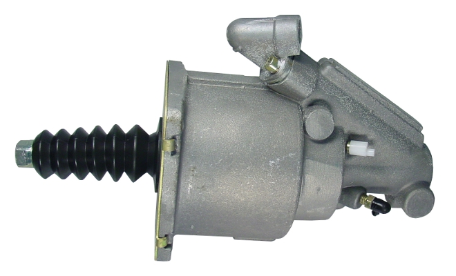 KYTKINSERVO SC 100MM 1331770