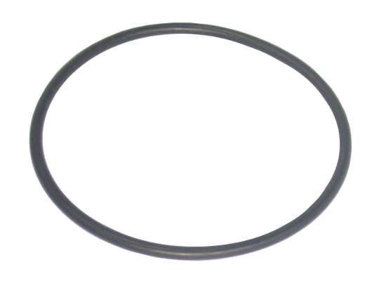 TIIVISTE COOLER LETKULLE, SC 4 / R-SRJ 64,5x3 MM