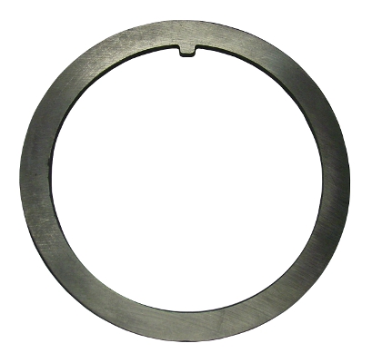 VARMISTUSPELTI SAF RSM9042