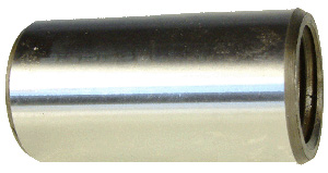 JOUSENHELA SC 3,4,R-SRJ. TAKA M36x4x46.1x90
