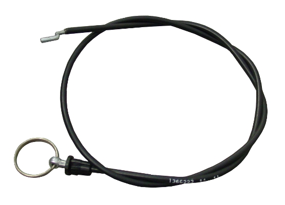 SIVULUUKUN VAIJERI SC 4-,R-SRJ. 870mm