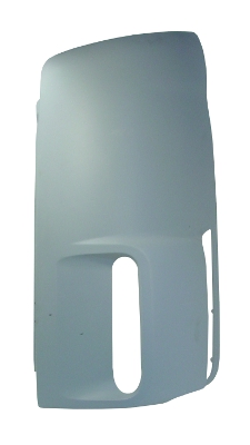 TUULIOHJAIN SC 4-SRJ VAS.