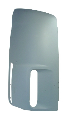 TUULIOHJAIN SC 4-SRJ OIK.