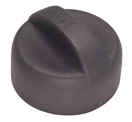 PESUSÄILIÖN KORKKI SCANIA 2-,3-,4,R-SARJA