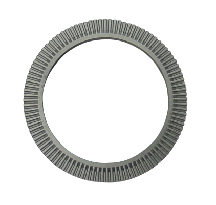 ABS-KEHÄ SC 4-/R-SARJA ETU/TELI
