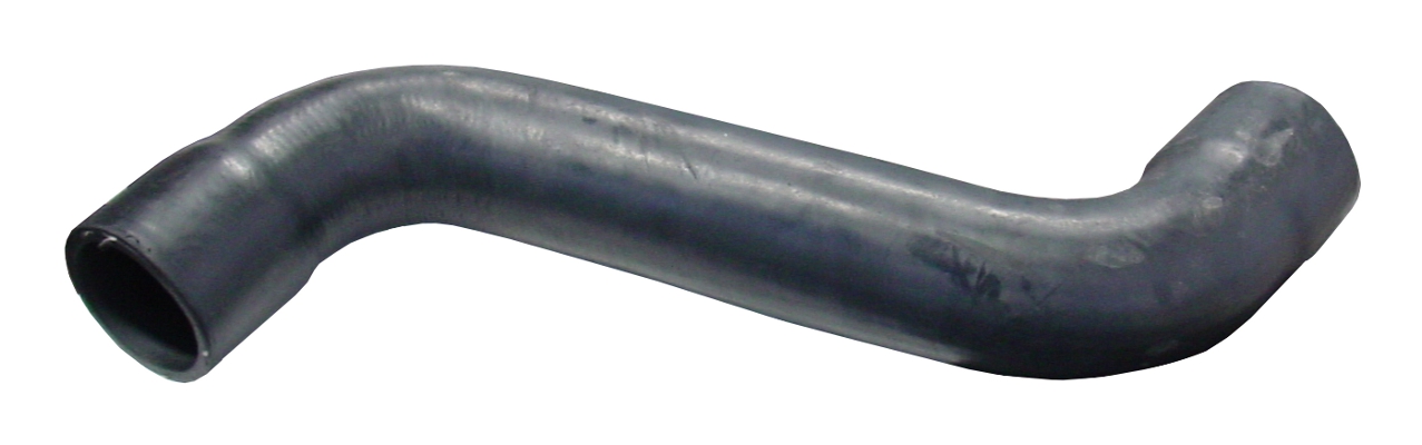 VESILETKU YLÄ SC 4-SERIE 94-144