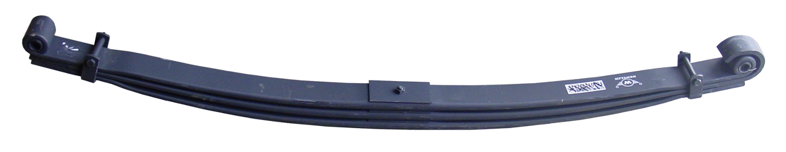 JOUSIPAKKA SC 3,4-SRJ. ETU 3-L. 29MM