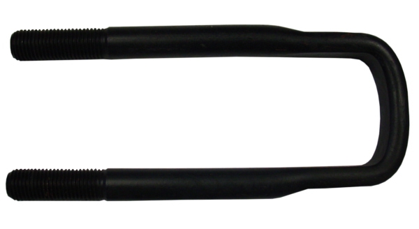 U-PULTTI SC 3,4-SRJ. 104X350x30x3.5-85