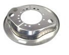 JARRUKILPI SC 7 ABS H=73mm