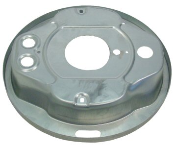 JARRUKILPI SC AM800,820 AS900 ETU/TELI H=83mm