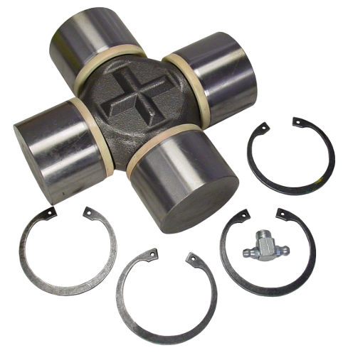 NIVELRISTI SISU E-SARJA 57X152MM