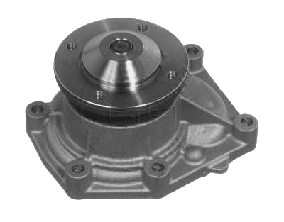 VESIPUMPPU SC 94
