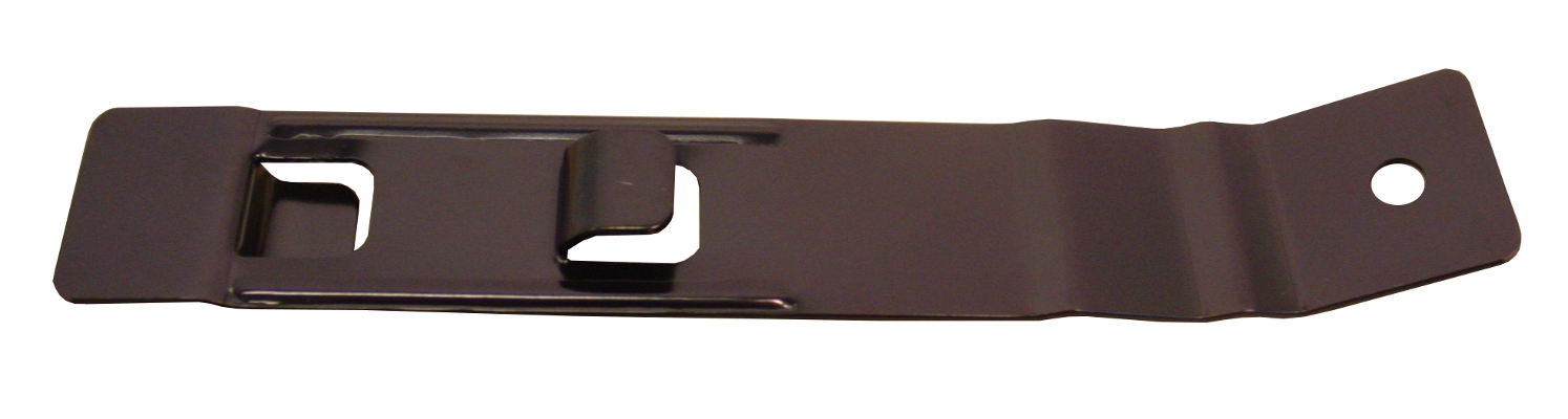LOKASUOJAN KANNAKERAUTA SC 4,R-SRJ