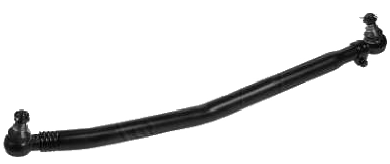 VETOTANKO SC 4-SRJ 1054mm