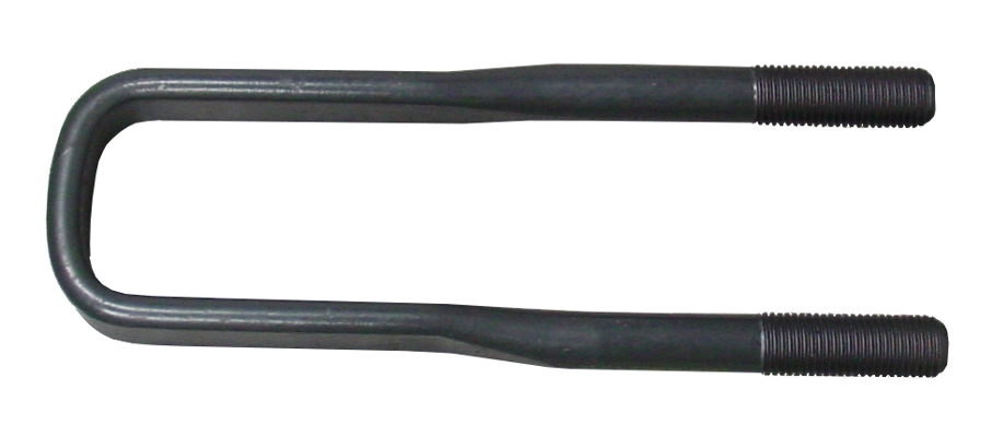 U-PULTTI SC R-SRJ 94/99x410x30x3.5-80