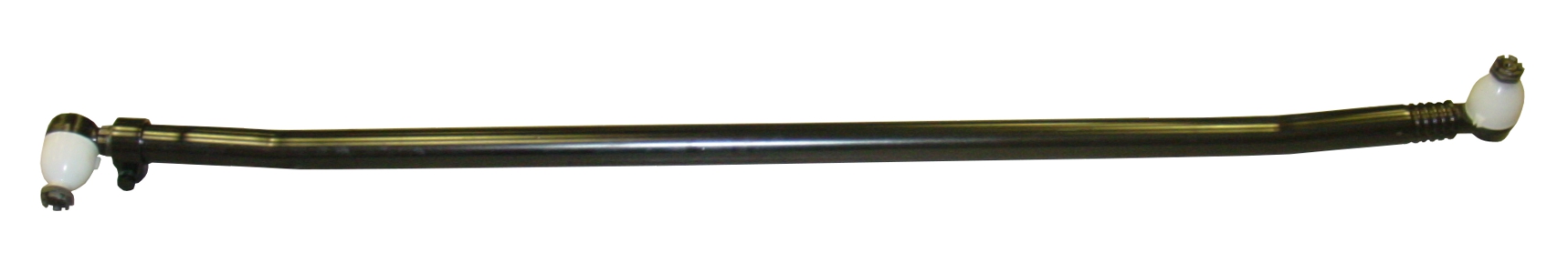 RAIDETANKO SC 4-SRJ 1743mm