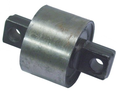 REAKTIOTANGON HELA SC 4-SRJ. 91mm