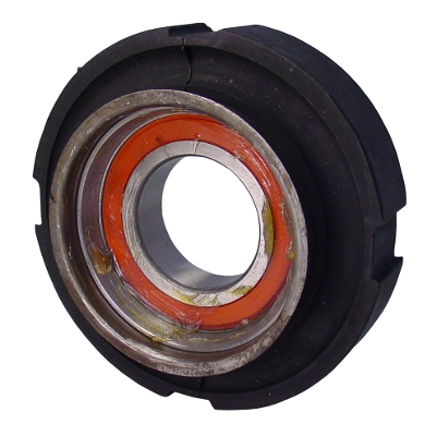 KANNATINLAAKERI SC 4-SRJ 60MM
