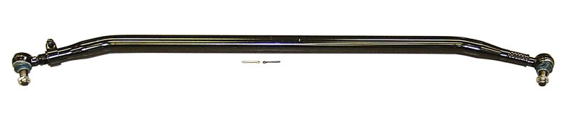 RAIDETANKO SC 4-SRJ KA,LA 1743mm