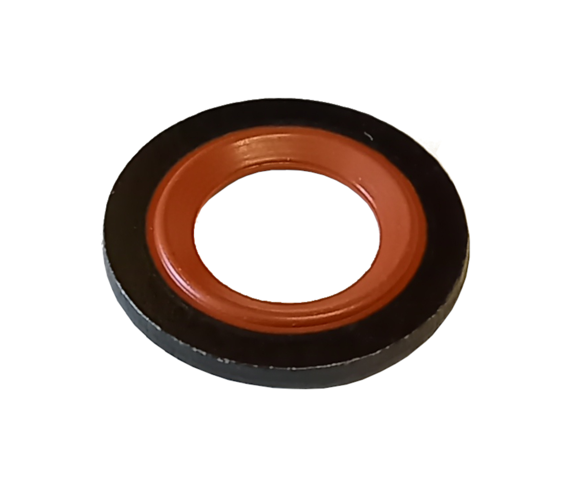 TIIVISTE MB 16X8