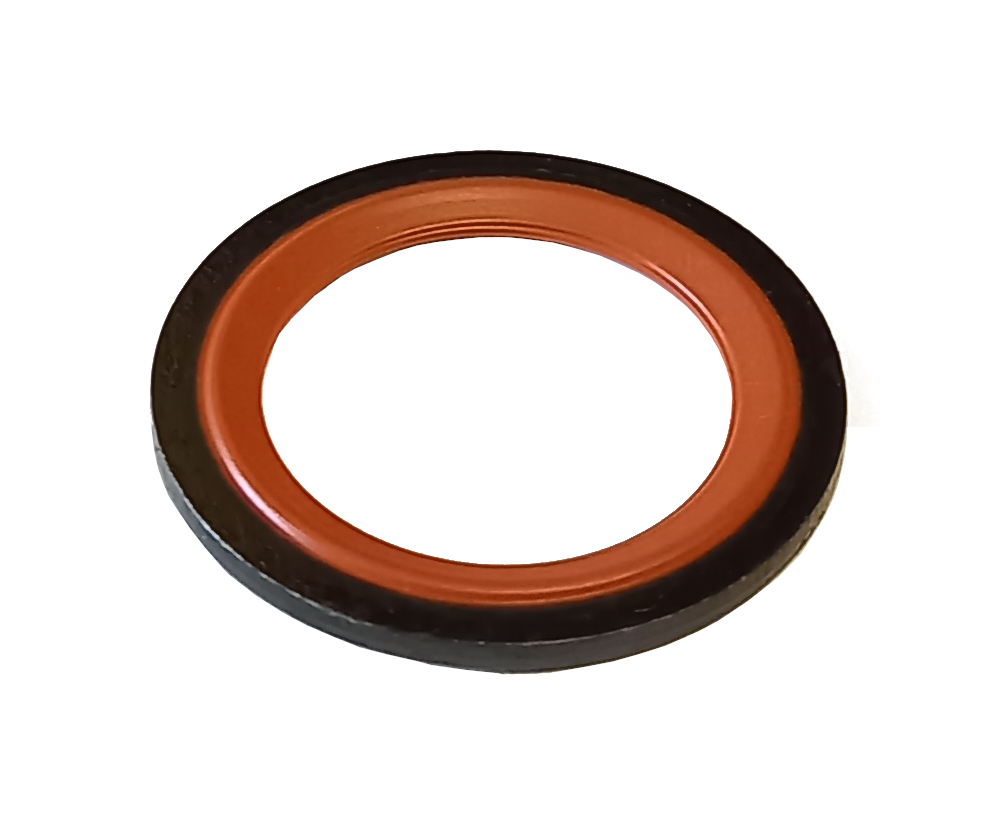 TIIVISTE MB 25X17