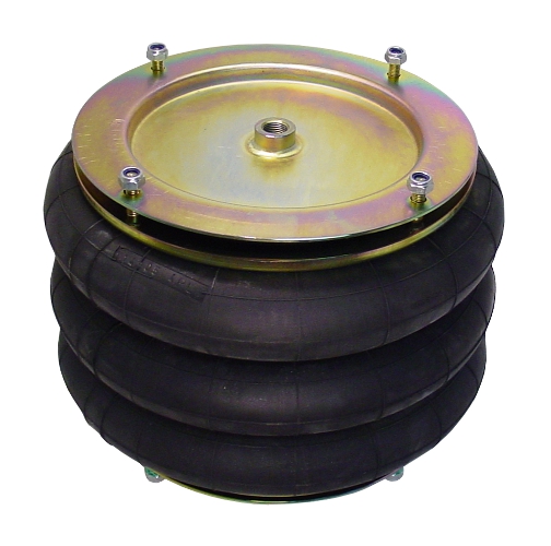 NOSTOPALJE 14.5X3 LIITIN KESKELLÄ 1/2"